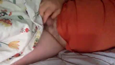 Snapshot of matureman1234 chatting on September 2025 07:30:02 AM matureman1234 online show from September 2025 07:30:02 AM