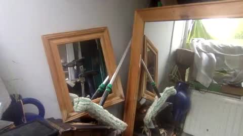 Snapshot of matureman1234 chatting on September 2025 08:18:01 AM matureman1234 online show from September 2025 08:18:01 AM