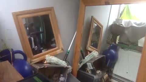 Snapshot of matureman1234 chatting on September 2025 08:30:02 AM matureman1234 online show from September 2025 08:30:02 AM