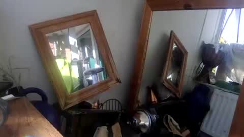 Snapshot of matureman1234 chatting on October 2025 08:59:01 AM matureman1234 online show from October 2025 08:59:01 AM