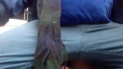 Snapshot of matureman1234 chatting on October 2025 09:54:02 AM matureman1234 online show from October 2025 09:54:02 AM