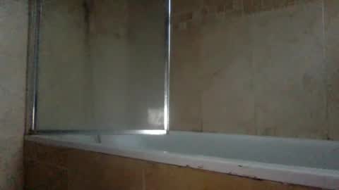 Snapshot of matureman1234 chatting on November 2025 08:24:01 AM matureman1234 online show from November 2025 08:24:01 AM