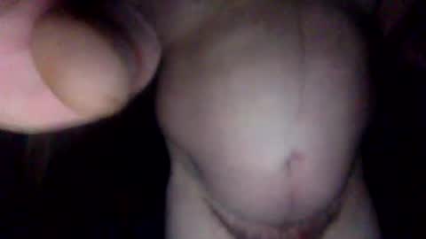 Snapshot of matureman1234 chatting on December 2025 06:36:02 PM matureman1234 online show from December 2025 06:36:02 PM