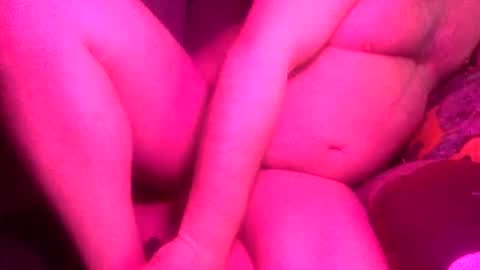 Snapshot of matureman1234 chatting on January 2026 09:36:02 AM matureman1234 online show from January 2026 09:36:02 AM