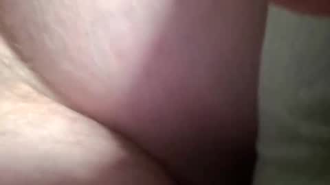 Snapshot of matureman1234 chatting on June 2026 03:47:02 PM matureman1234 online show from June 2026 03:47:02 PM