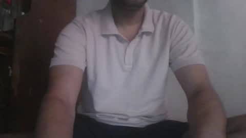 matureman_cum online show from March 2026 05:33:02 AM