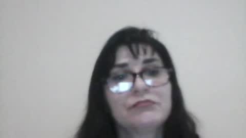 Monica online show from April 2026 03:13:01 PM