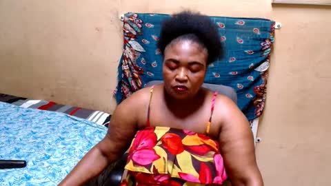 maturenesh online show from February 2026 06:52:02 AM