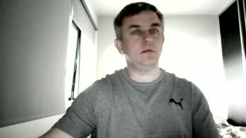 matureontheedge online show from May 2026 12:00:02 PM