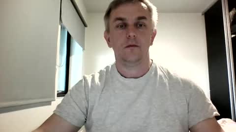 matureontheedge online show from May 2026 05:22:02 PM
