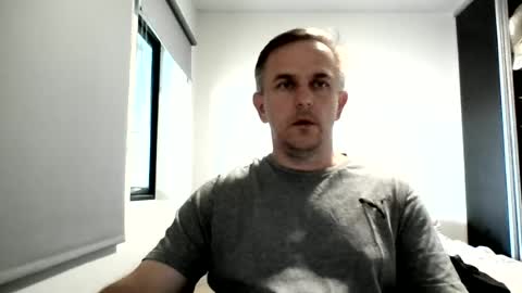 Snapshot of matureontheedge chatting on June 2026 02:01:01 PM matureontheedge online show from June 2026 02:01:01 PM