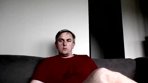 Snapshot of matureontheedge chatting on July 2026 04:01:01 PM matureontheedge online show from July 2026 04:01:01 PM