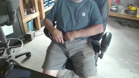 matureplayernd online show from June 2026 09:51:01 PM