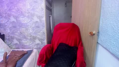 maturepure_ online show from February 2026 07:19:02 PM