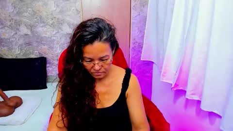 maturepure_ online show from March 2026 02:39:02 AM