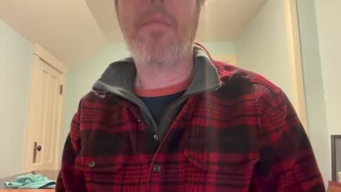 Snapshot of maturestrokervt chatting on January 2025 11:43:01 PM MatureStroker online show from January 2025 11:43:01 PM