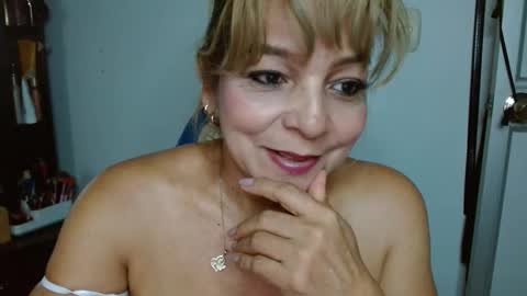 Cecilia online show from January 2026 03:06:02 PM