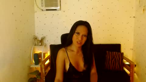 maturity_mommy_intown online show from September 2025 06:40:01 AM