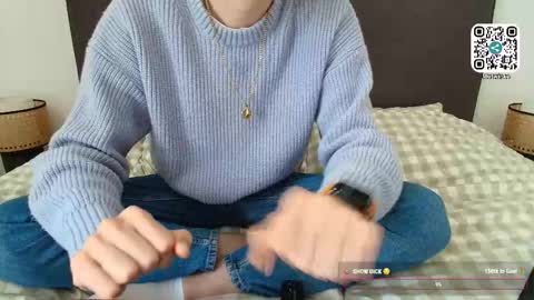 Matwinko online show from April 2026 08:28:02 AM