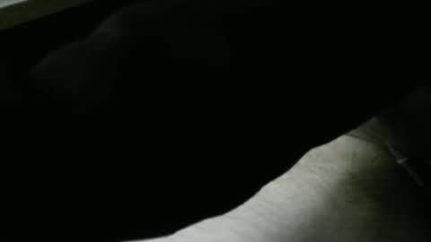 Mattias online show from December 2025 05:59:01 AM