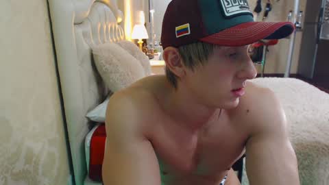 Maty Star    online show from January 2025 04:01:02 AM