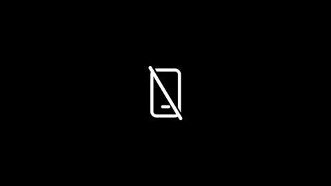 matzestr95 online show from February 2026 11:41:01 PM