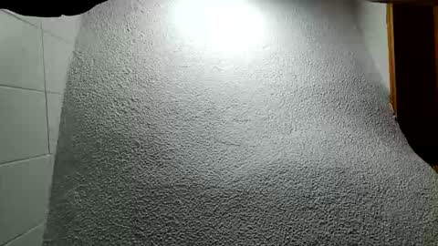 mau422 online show from December 2025 02:27:01 AM