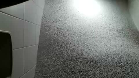 mau422 online show from January 2026 04:04:02 AM