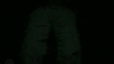 Lira online show from January 2026 08:08:01 AM