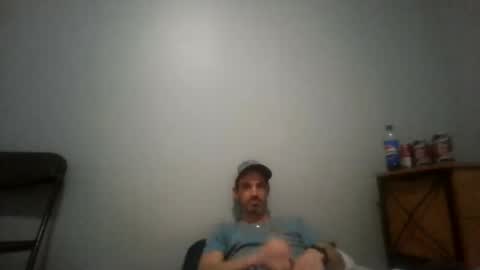 ken34yee online show from September 2025 09:14:02 AM