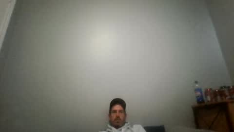 ken34yee online show from October 2025 12:44:02 PM