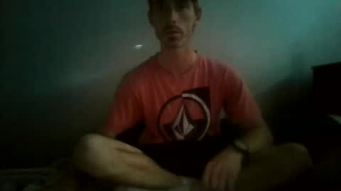 ken34yee online show from October 2025 12:13:02 PM