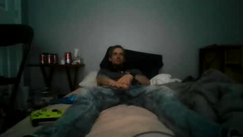 ken34yee online show from October 2025 11:32:02 AM