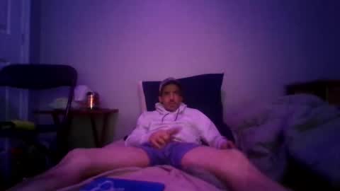 ken34yee online show from October 2025 09:08:02 AM