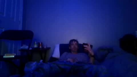 ken34yee online show from November 2025 09:11:01 AM