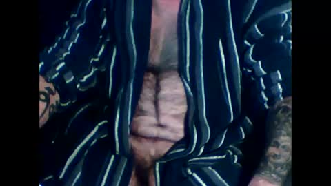 mauni1964 online show from November 2025 12:27:02 PM