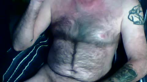 Snapshot of mauni1964 chatting on June 2026 12:07:02 PM mauni1964 online show from June 2026 12:07:02 PM