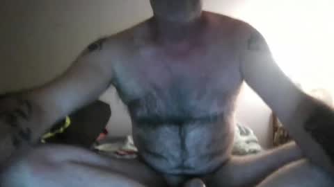 mauni1964 online show from July 2026 11:36:01 AM