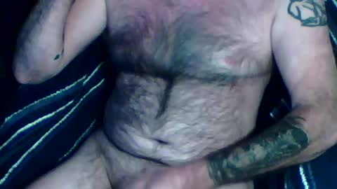 mauni1964 online show from July 2026 12:25:02 AM