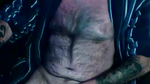 mauni1964 online show from August 2026 01:15:01 AM