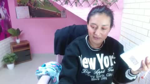 maurakloss303av online show from January 2026 08:14:02 PM