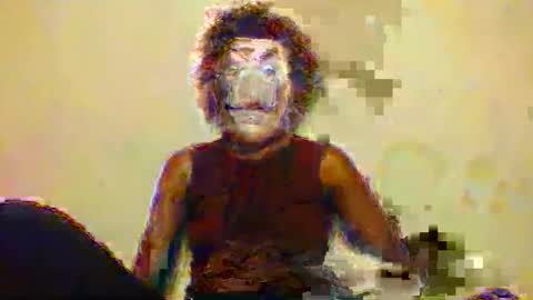 Snapshot of maureen2026 chatting on March 2026 06:48:01 PM maureen2026 online show from March 2026 06:48:01 PM