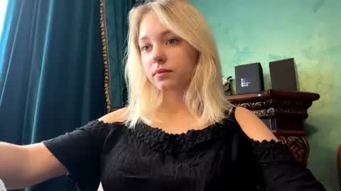 Snapshot of mauriceproenza chatting on July 2026 07:22:01 AM Eva 1st day online show from July 2026 07:22:01 AM