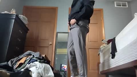 mauricescott online show from January 2026 06:54:01 PM