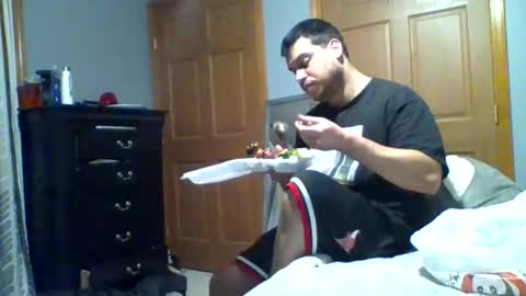 mauricescott online show from February 2026 03:00:02 AM