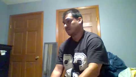 mauricescott online show from February 2026 12:42:02 AM