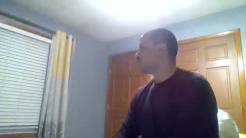 mauricescott online show from April 2026 02:42:02 AM