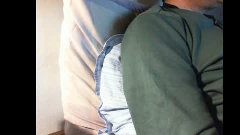 amauri online show from January 2025 08:56:01 PM