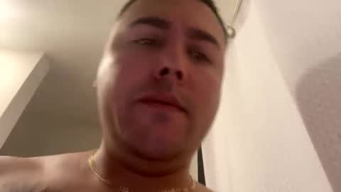 Snapshot of mauricio760p chatting on September 2025 03:57:01 PM mauricio760p online show from September 2025 03:57:01 PM