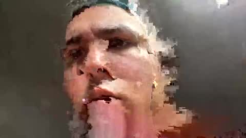 Snapshot of mauricio760p chatting on October 2025 10:40:02 PM mauricio760p online show from October 2025 10:40:02 PM